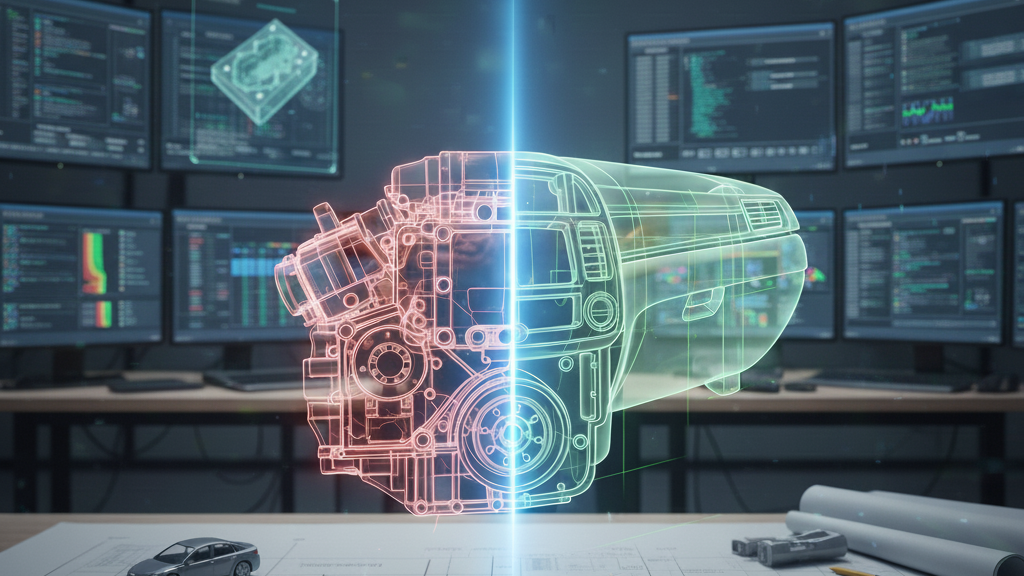 Is Your “Start of Production” a Success or a Rescue Mission?